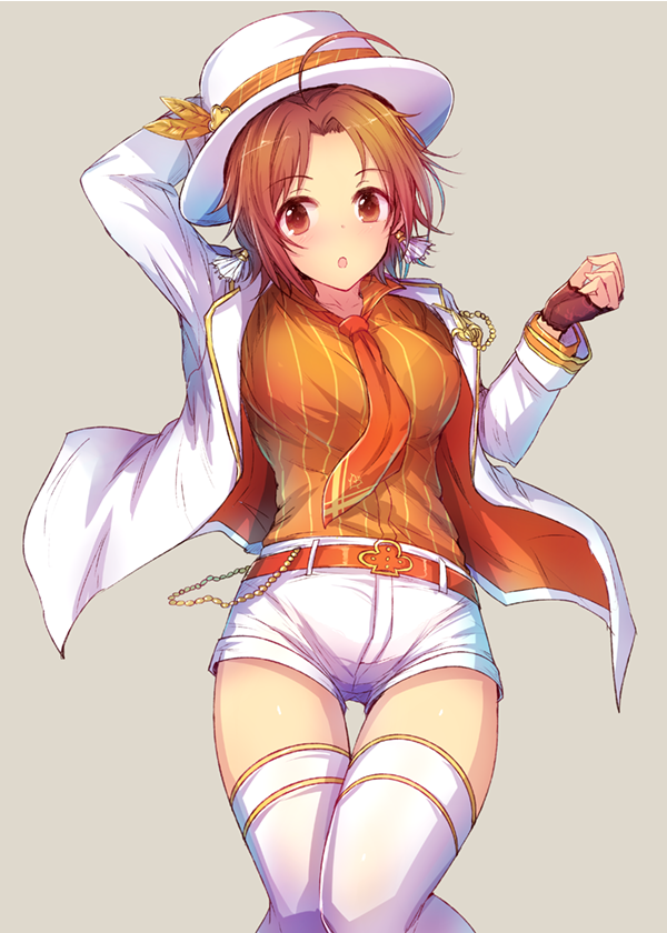 @) 너희 혹시 '절대공역'이라고 아니?_15.png