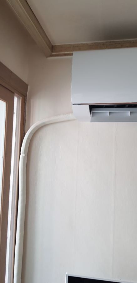 에어컨 설치 했으나 망했습니다 ㅜㅜ_1.jpg