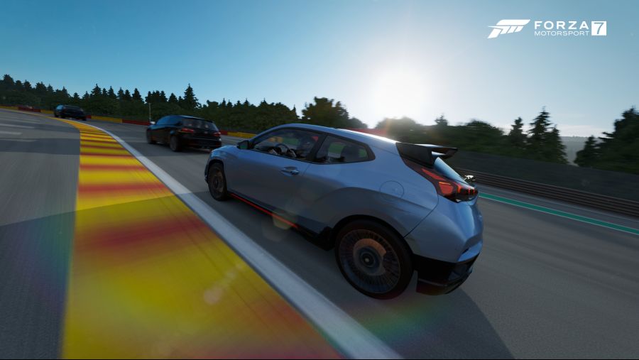 Forza Motorsport 7 Screenshot 2018.07.25 - 16.08.17.24.png
