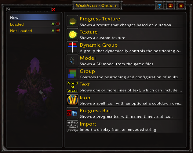 [8.0.1] WeakAuras - 7월 31이 업데이트_3.png