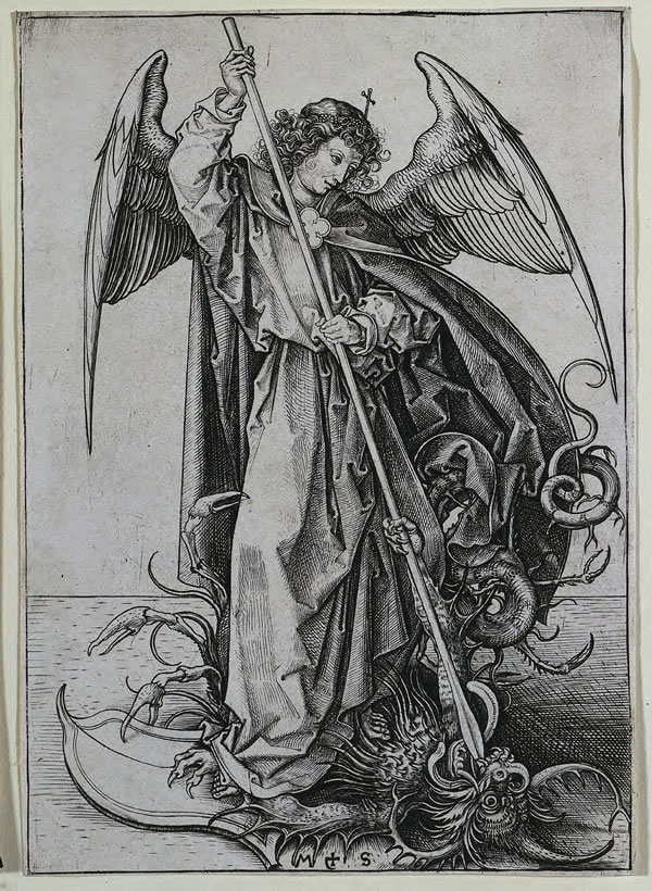 The-Archangel-Michael-Piercing-the-Dragon-_.jpg