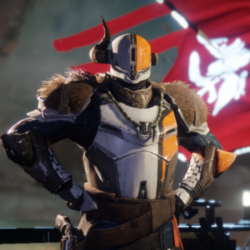 600px-Lord_Shaxx.PNG