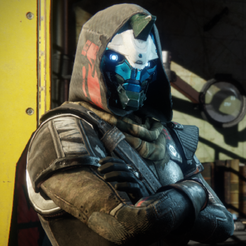 600px-Cayde-6.PNG