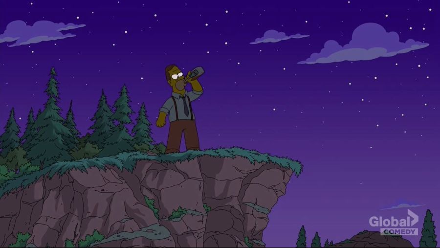 [심슨가족] 에이브심슨이 호머에게한 최악의 일 중 하나_47.jpg