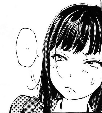 중2때 교실에서 대딸하는 놈들 본 적 있음._1.png