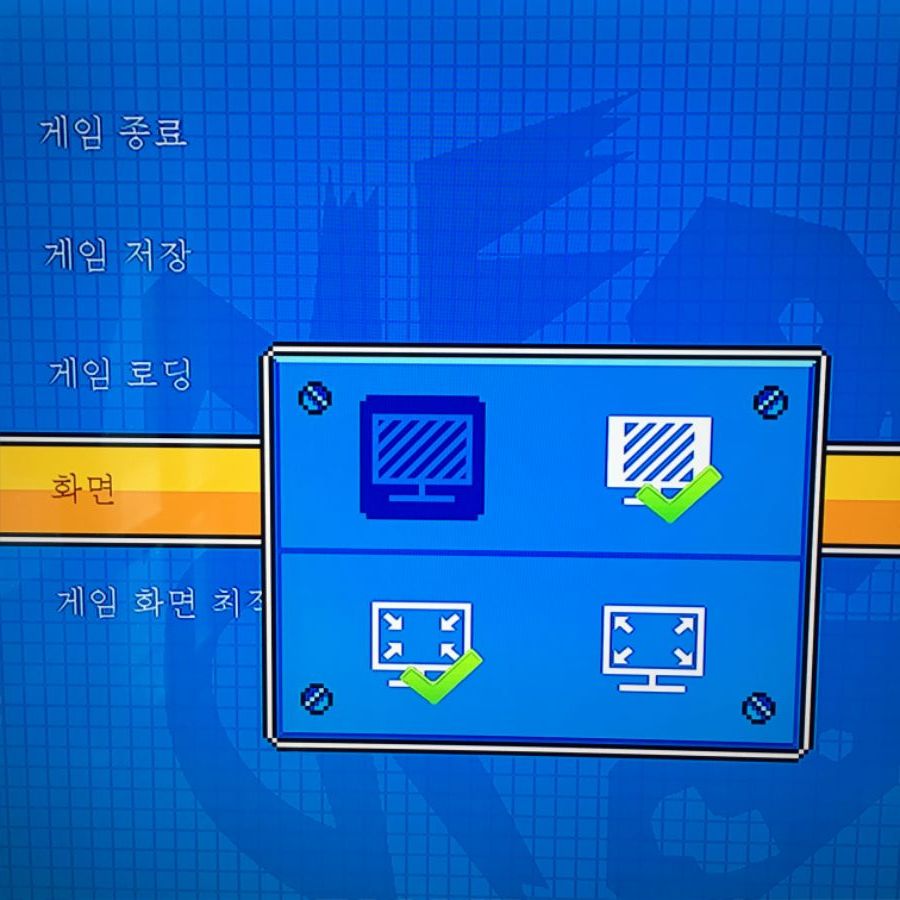 네오지오 미니를 만져봤습니다._12.jpg