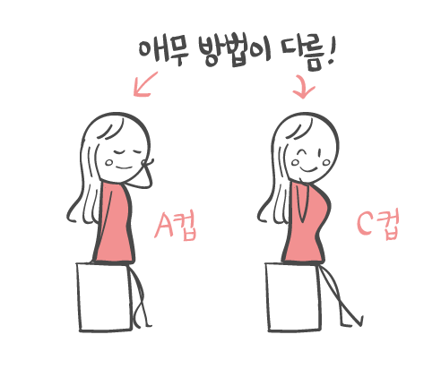사이즈에 따른 가슴애무법.tip_1.png