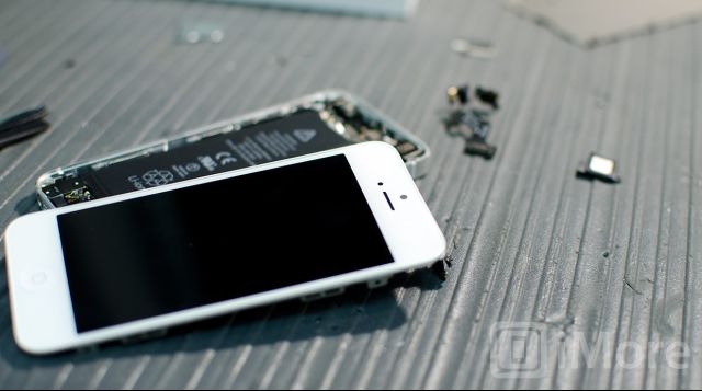 iphone-5-repair-calgary.jpg