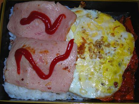 혜자 시절의 GS25 도시락_1.jpg