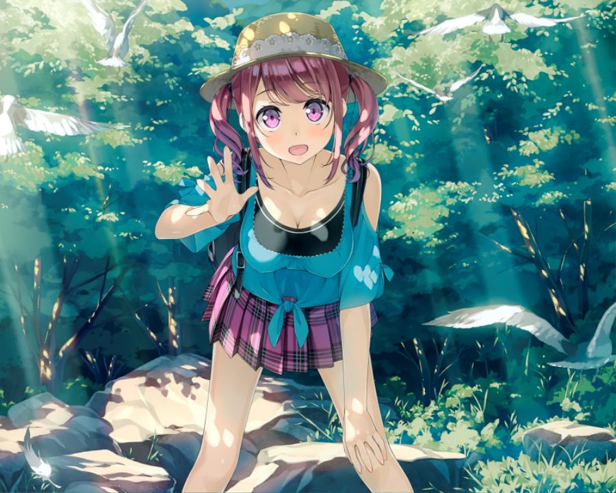 미소녀 일러스트 68_5.jpg