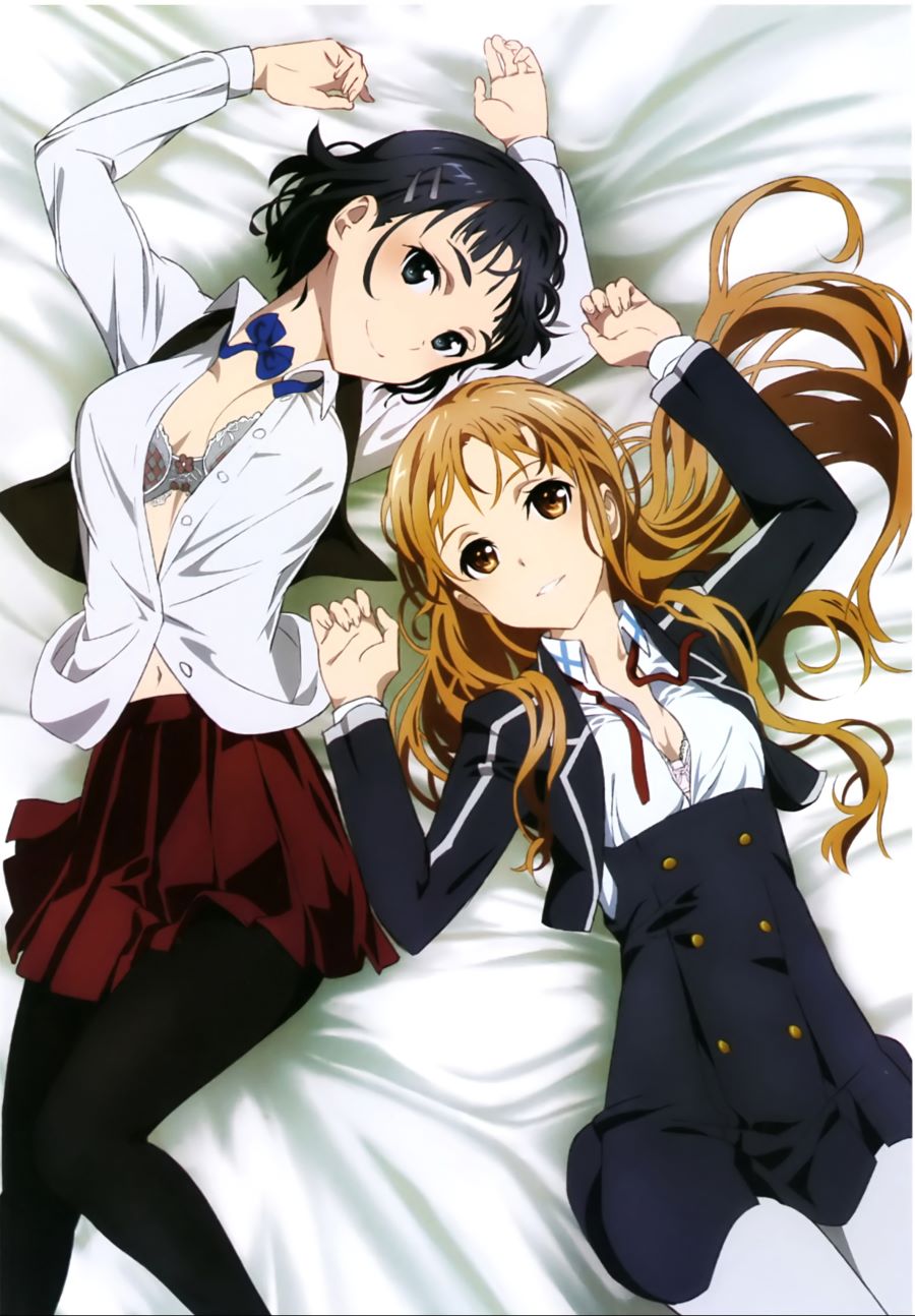 미소녀 일러스트 68_31.jpg