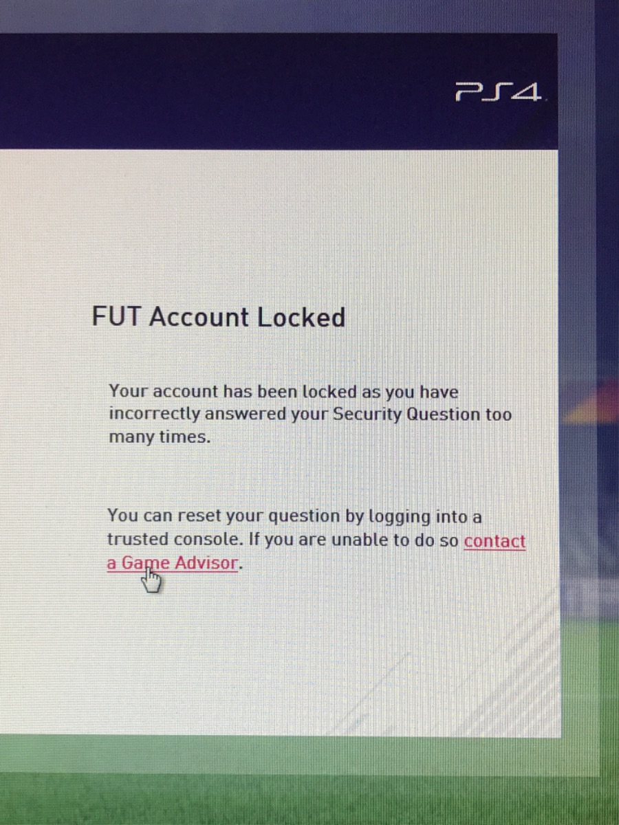 피파18 얼티밋 로그인좀 도와주세요.._1.jpeg