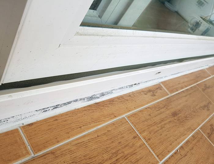 펌) 진격의 이동식 에어컨 사용기_2.jpg