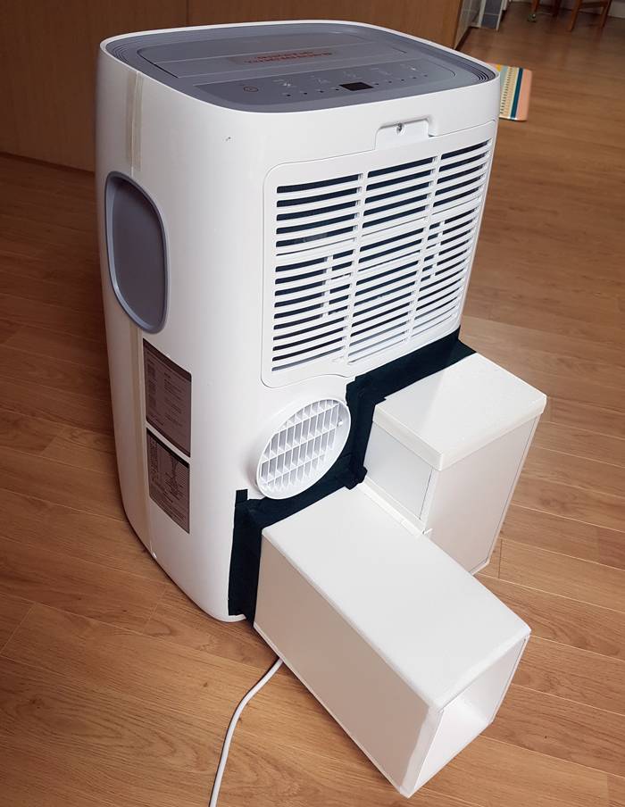 펌) 진격의 이동식 에어컨 사용기_18.jpg