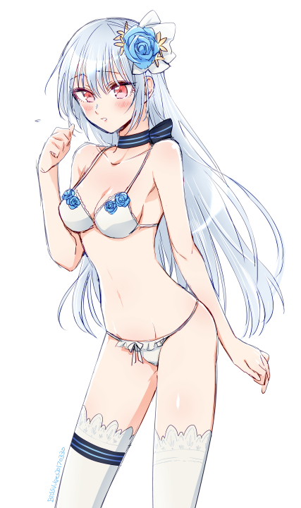 소전)스압) 리리컬 토카레프 TT-33 자동권총 쨜 모음_1.jpg