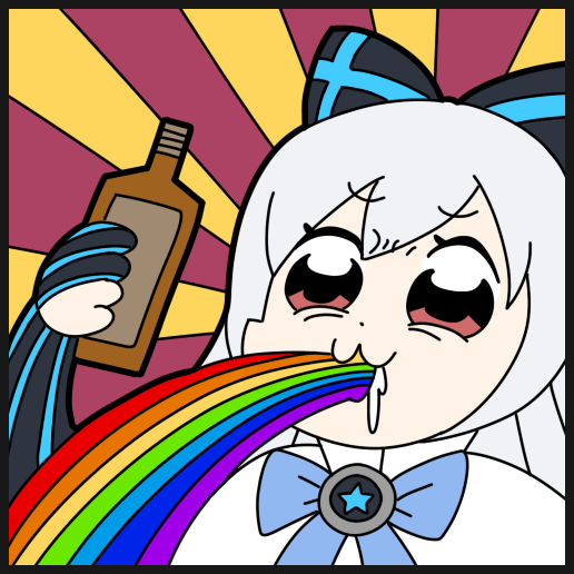 소전)스압) 리리컬 토카레프 TT-33 자동권총 쨜 모음_10.png