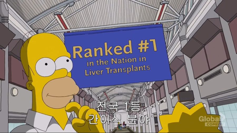 [심슨가족] 호머가 한 에피소드동안 먹은음식들_12.jpg