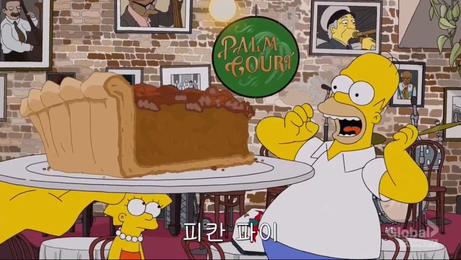 [심슨가족] 호머가 한 에피소드동안 먹은음식들_59.jpg