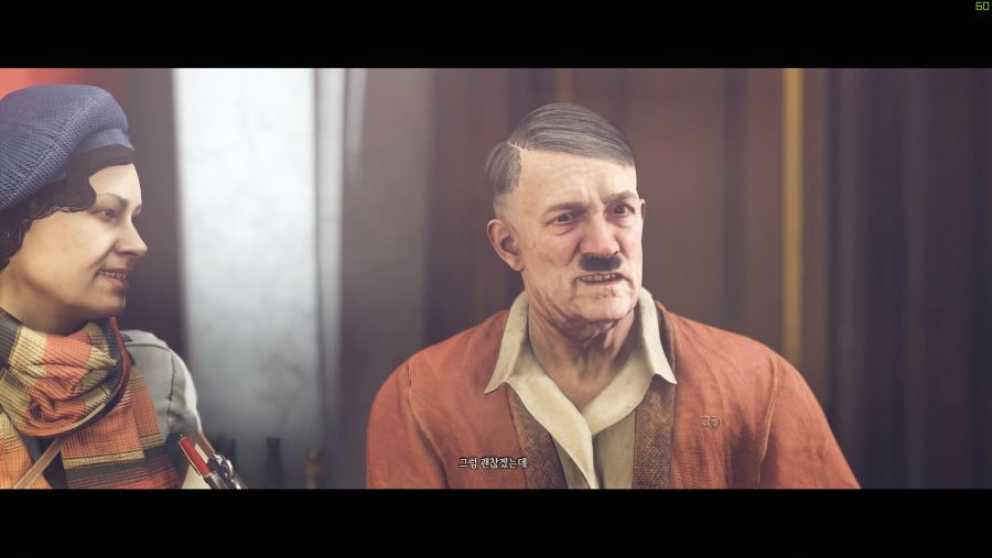 Wolfenstein II The New Colossusx64vk 2018-07-23 오후 11_07_01.png