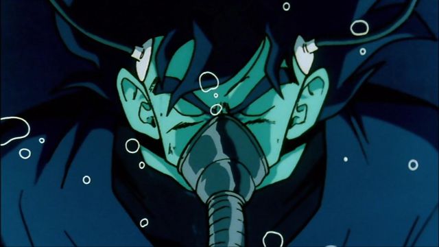 프리저가 4개월 훈련했다고 신의 영역에 도달하는게 무리가 아닌 이유._2.jpg