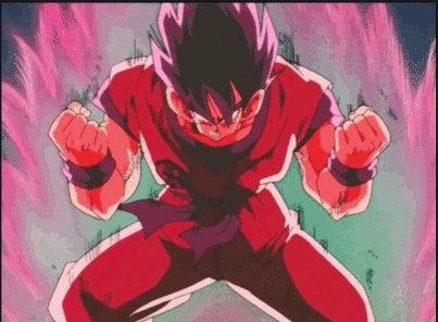 프리저가 4개월 훈련했다고 신의 영역에 도달하는게 무리가 아닌 이유._3.png