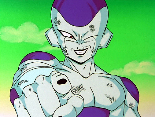 프리저가 4개월 훈련했다고 신의 영역에 도달하는게 무리가 아닌 이유._4.png