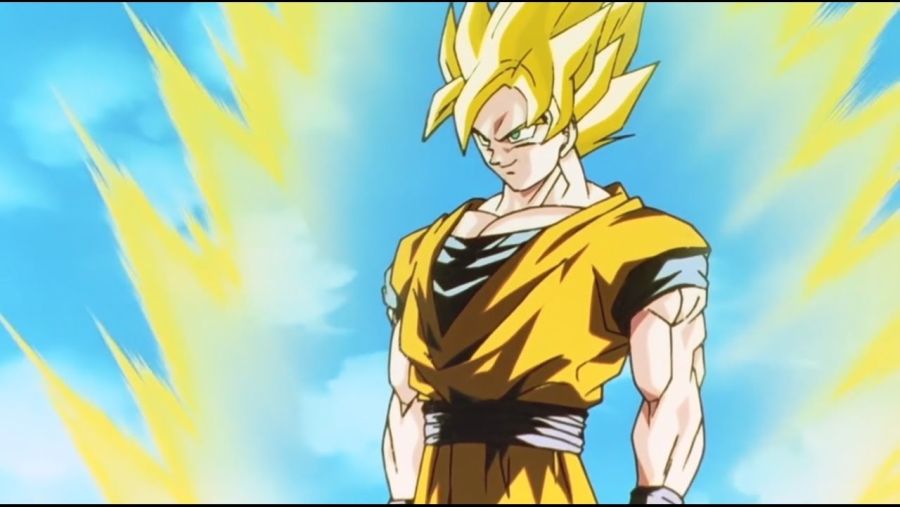 프리저가 4개월 훈련했다고 신의 영역에 도달하는게 무리가 아닌 이유._5.jpg