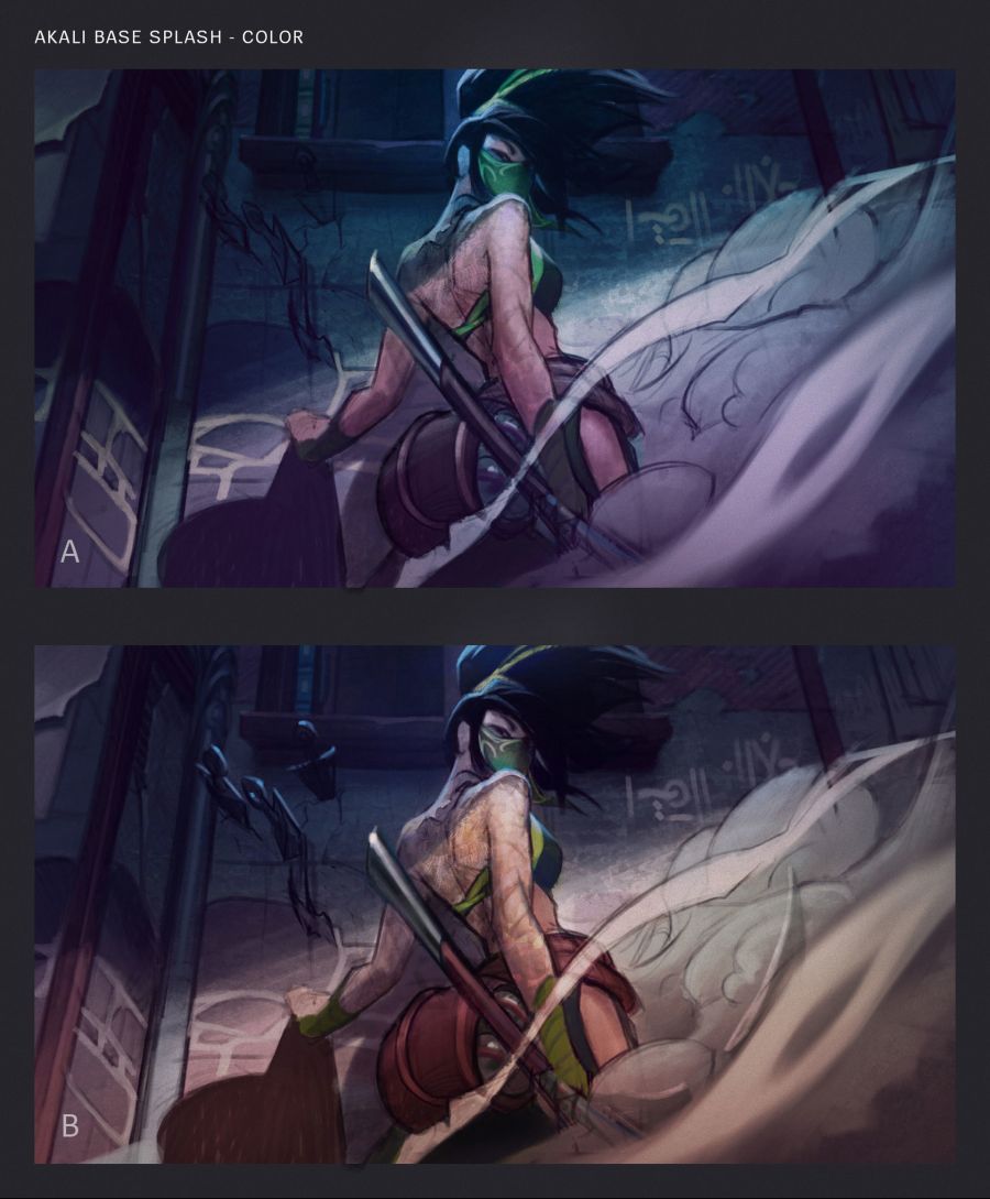 jessica-oyhenart-akali-colorcomps.jpg