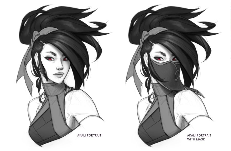 jessica-oyhenart-akali-portrait.jpg