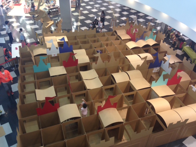 일본 어린이 놀이 유행.jpg_6.jpg