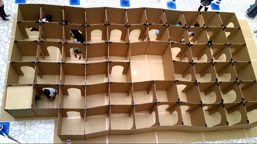 일본 어린이 놀이 유행.jpg_8.jpg