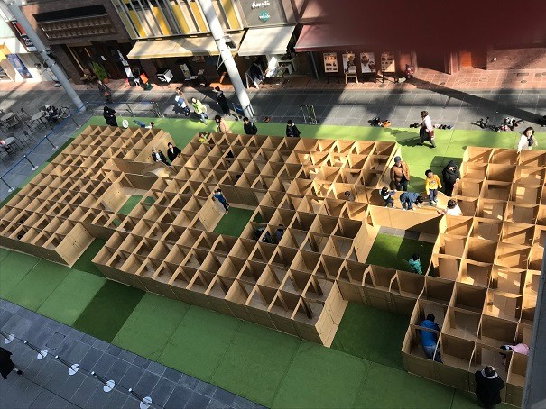 일본 어린이 놀이 유행.jpg_13.jpg