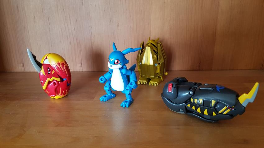 (파워디지몬) EX캡슐진화 시리즈 리뷰_2.jpg