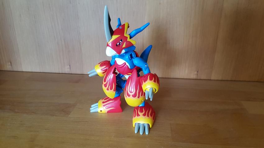 (파워디지몬) EX캡슐진화 시리즈 리뷰_9.jpg