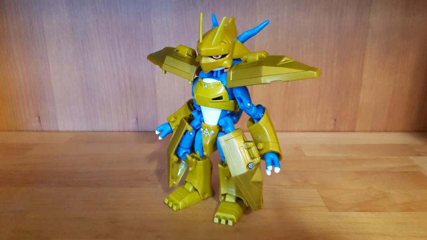 (파워디지몬) EX캡슐진화 시리즈 리뷰_14.jpg