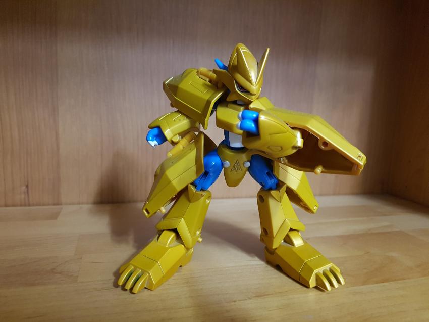 (파워디지몬) EX캡슐진화 시리즈 리뷰_17.jpg