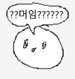 [소전] 디씨하는 중국인 원화가.jpg_2.jpg