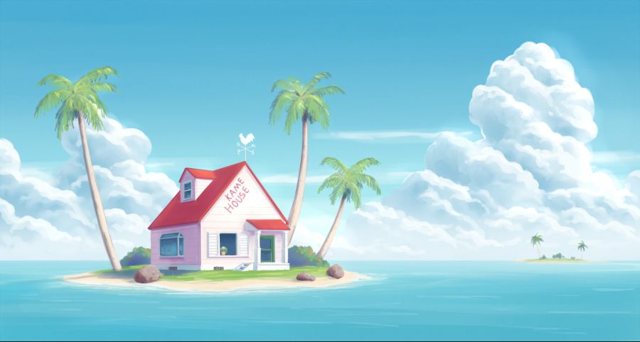 레고로 만든 무천도사의 집_1.jpg