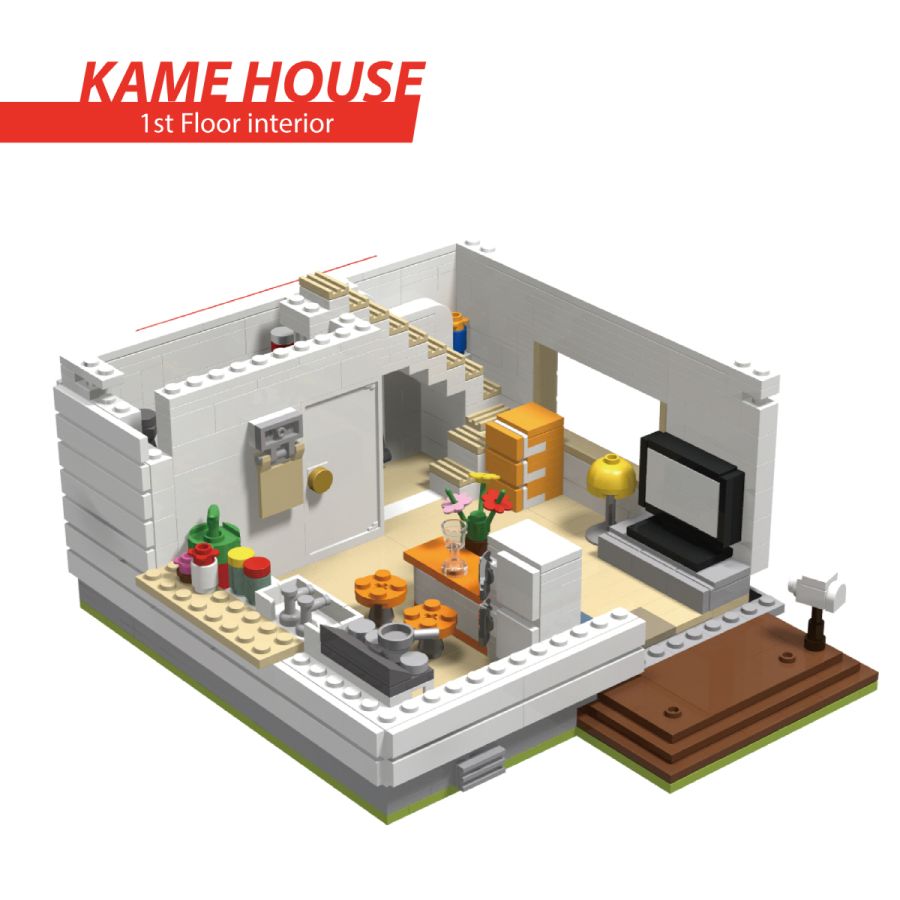 레고로 만든 무천도사의 집_7.jpg