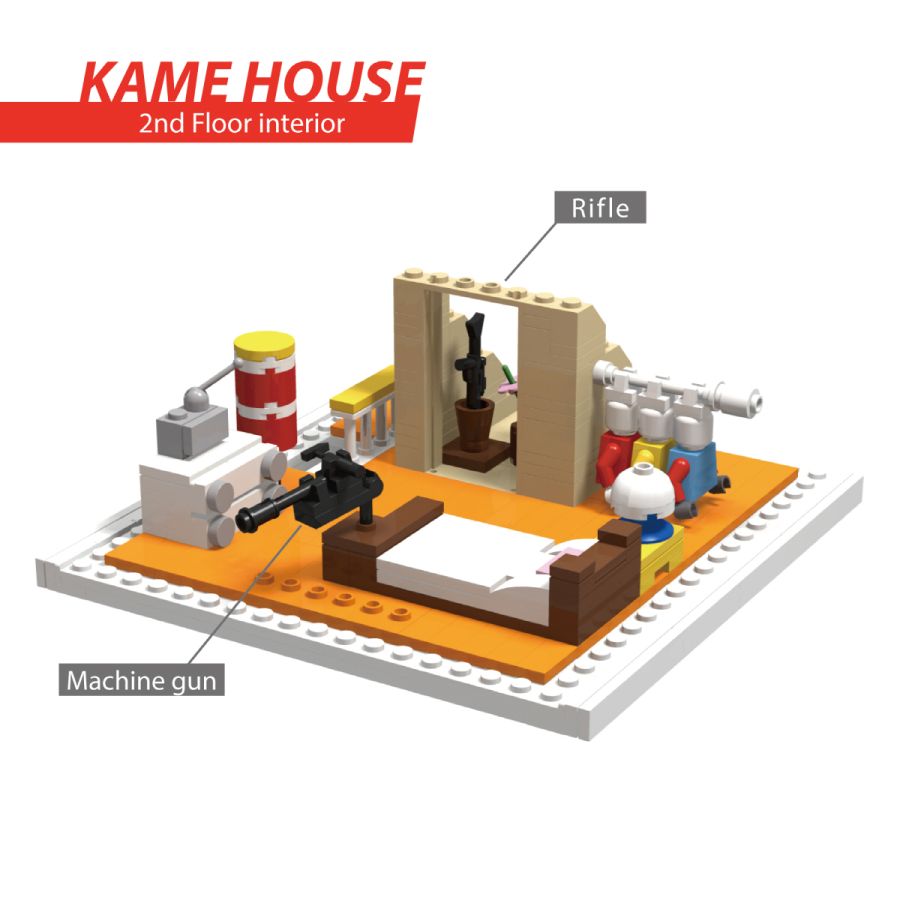 레고로 만든 무천도사의 집_13.jpg