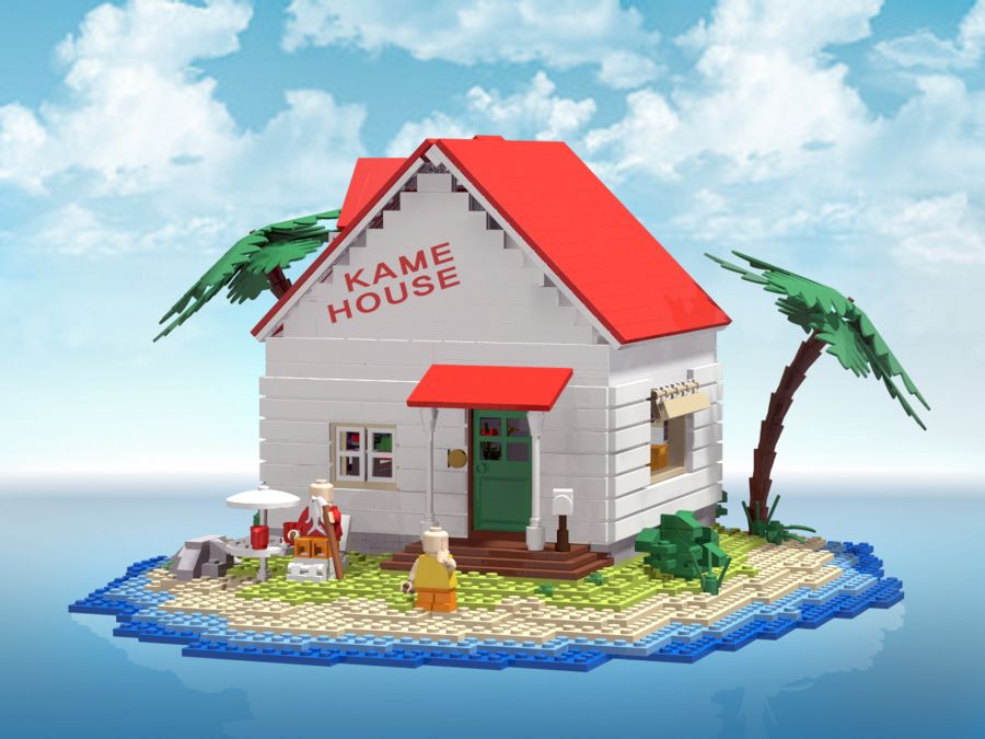 레고로 만든 무천도사의 집_16.jpg