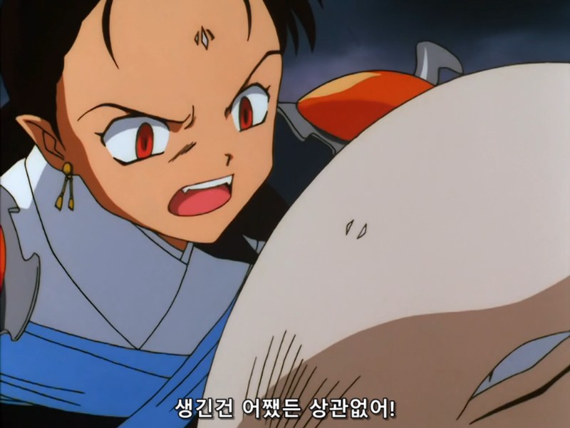 머리털이 다 빠져서 죽은 동생_8.png