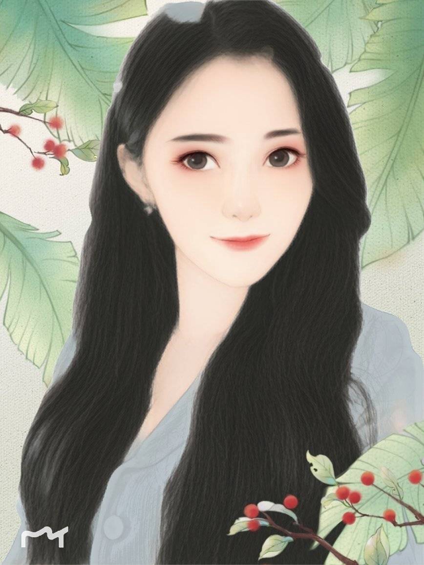 사진을 일러스트로 바꿔주는 어플_2.jpg