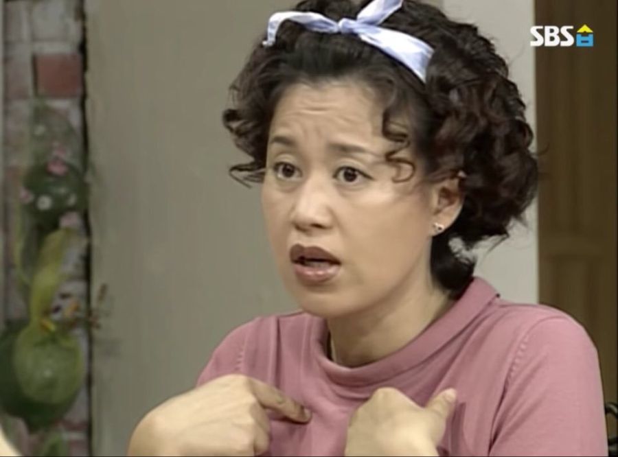 사진을 일러스트로 바꿔주는 어플_3.jpg