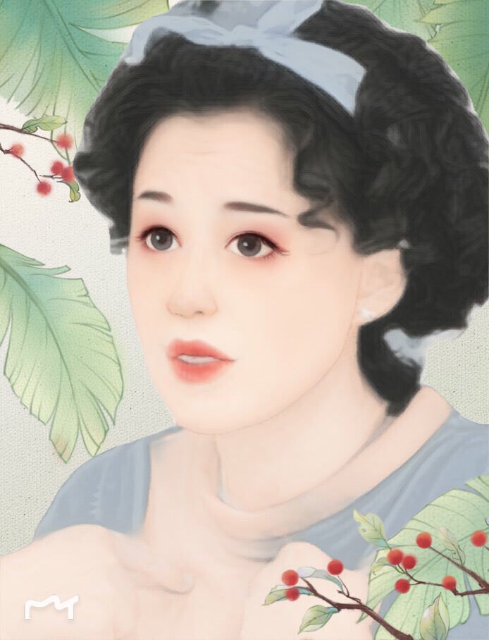 사진을 일러스트로 바꿔주는 어플_4.jpg