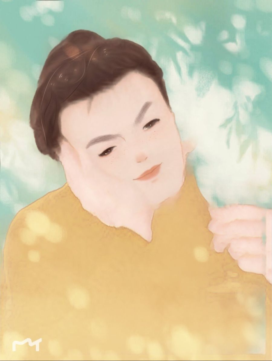 사진을 일러스트로 바꿔주는 어플_10.jpg