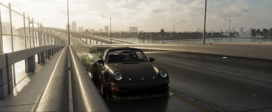 The Crew 2 Screenshot 2018.07.07 - 22.49.09.38.png