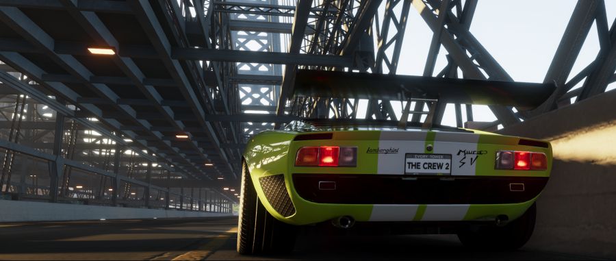 The Crew 2 Screenshot 2018.07.14 - 01.08.26.55.png