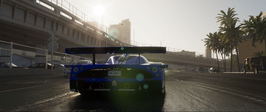 The Crew 2 Screenshot 2018.07.14 - 21.23.38.48.png