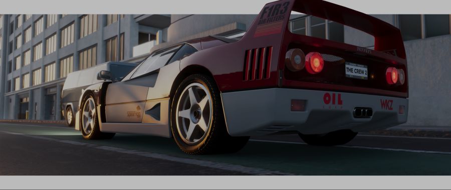 The Crew 2 Screenshot 2018.07.22 - 00.05.58.73.png